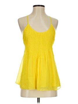 Rebecca Minkoff Sleeveless Blouse