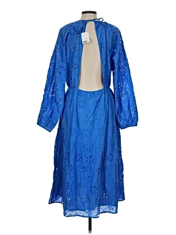 H&M Cocktail Dress (view 2)