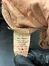 Assorted Brands 100% Tencel Tie-dye Tan Orange Casual Pants Size L - photo 5