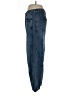 Jeans Blue Jeans Size 32 waist (estimated) - photo 5