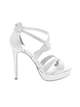 Dream Pairs Sandals
