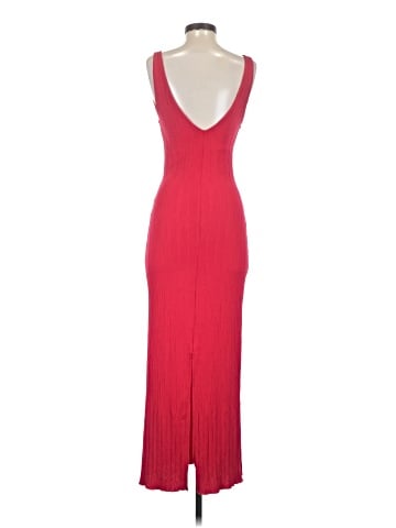 Zara Cocktail Dress (view 2)