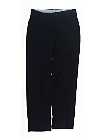 Tommy Hilfiger Dress Pants (view 1)