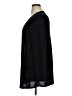Torrid Black Cardigan Size 1X Plus (1) - photo 5