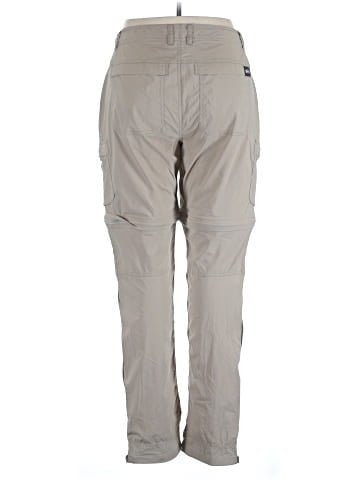 REI Co Op Cargo Pants (view 2)