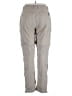 REI Co Op Gray Cargo Pants Size 14 (tall) - photo 2