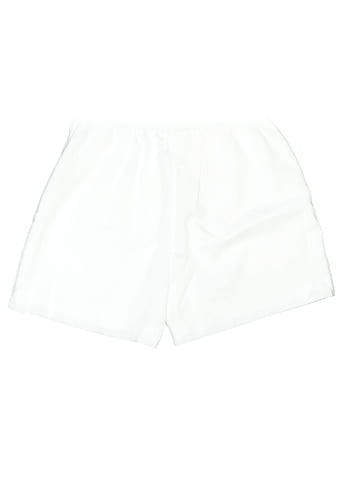 Unbranded Shorts (view 2)
