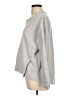 Athleta Gray Sweatshirt Size L - photo 5