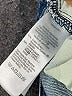 Madewell Blue Jeans Size 25 waist - photo 9