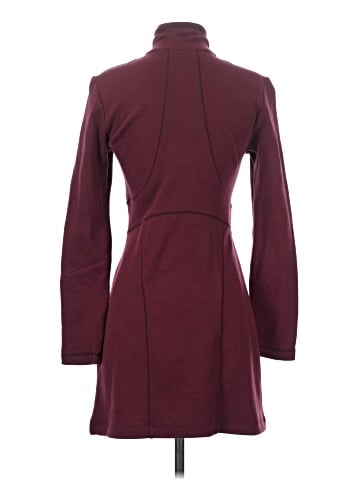 Athleta Casual Dress (view 2)
