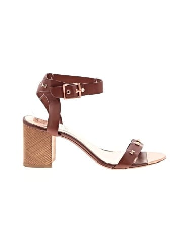 Ted Baker London Sandals (view 1)