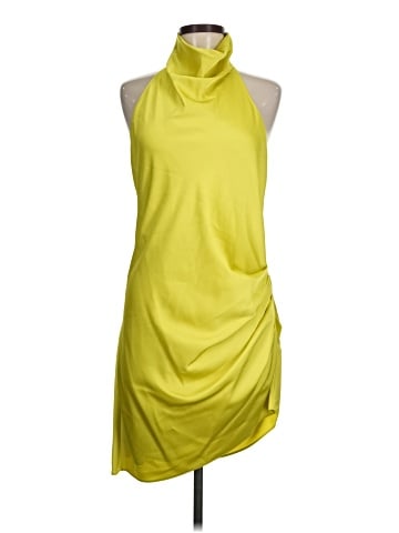 Gianni Bini Casual Dress (view 1)