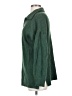 Native Youth Green Pullover Sweater Size XS - photo 5