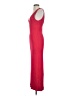Zara Red Cocktail Dress Size S - photo 5