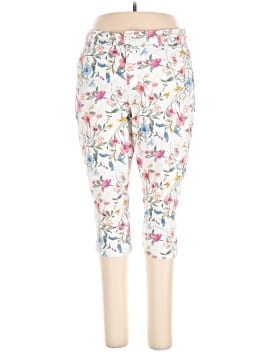 St. John's Bay Casual Pants