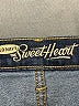 Old Navy Blue Jeans Size 10 - photo 7