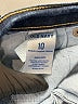 Old Navy Blue Jeans Size 10 - photo 8