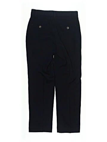 Tommy Hilfiger Dress Pants (view 2)