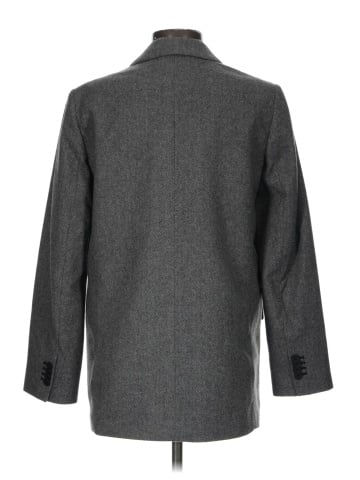 Everlane Wool Cardigan (view 2)