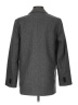 Everlane Gray Wool Cardigan Size 2 - photo 2