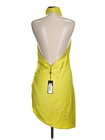 Gianni Bini Casual Dress (view 2)