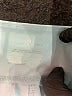 Thrive Société Blue Active Pants Size S - photo 7