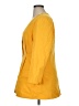 ASOS Design Yellow Blazer Size 14 - photo 5