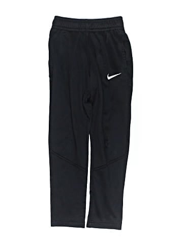 Nike Track Pants (view 1)