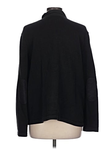 Lauren by Ralph Lauren Pullover Sweater (view 2)