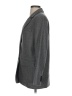 Everlane Gray Wool Cardigan Size 2 - photo 5