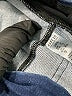 Assets Solid Blue Casual Pants Size XS - photo 7