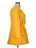 ASOS Design Yellow Blazer Size 14 - photo 4