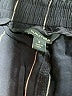 Nautica Stripes Blue Casual Pants Size S - photo 7