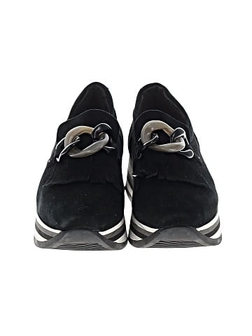 Softwaves Sneakers (view 2)