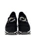 Softwaves Black Sneakers Size EU 39 1/2 - photo 2
