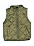 Baby Rebels 100% Polyester Green Vest 12-18 MO / 18 MO - photo 1