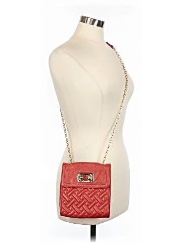 Antonio Melani Crossbody Bag (view 2)