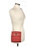 Antonio Melani Red Crossbody Bag One size - photo 2