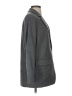 Everlane Gray Wool Cardigan Size 2 - photo 4