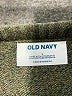Old Navy Green Turtleneck Sweater Size L - photo 7