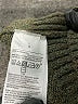 Old Navy Green Turtleneck Sweater Size L - photo 8