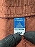 Old Navy Brown Casual Pants Size 14 - photo 7