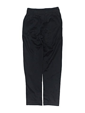 Nike Track Pants (view 2)
