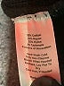 Talbots Black Cardigan Size 3X - photo 8