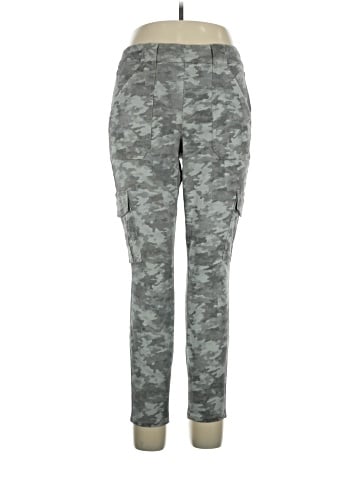 SPANX Active Pants (view 1)