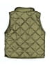 Baby Rebels 100% Polyester Green Vest 12-18 MO / 18 MO - photo 2