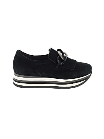 Softwaves Sneakers (view 1)