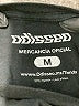 Assorted Brands Black Short Sleeve T-Shirt Size M - photo 7