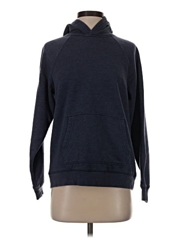 Primary Sweatshirt (view 1)
