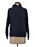 Primary Blue Sweatshirt Size XS - photo 1